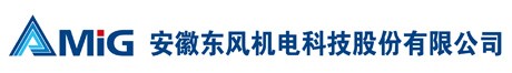 必搏体育app（中国）科技有限公司【官方网站】